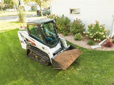 mini excavator rentals calgary|pressure washer rental calgary.